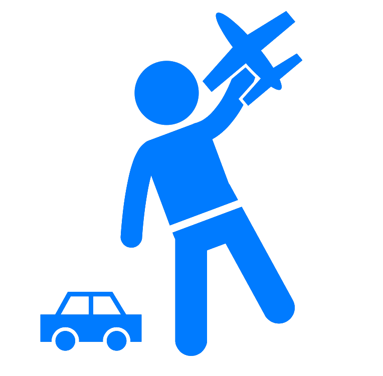 playability_icon