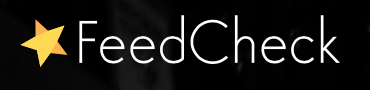 feedchecklogo