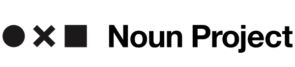 feedchecklogo